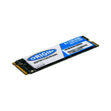 Origin Storage Inception SSD 2TB NVMe M.2 80mm EQV to Lexar NM790