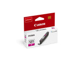 Canon 6120C001 ink cartridge 1 pc(s) Original Magenta