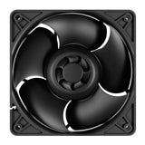 ARCTIC S12038-8K 120 mm 8k rpm Server Fan