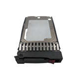 Origin Storage HDD 600GB 2.5in SAS 10000RPM in Hot Swap Caddy