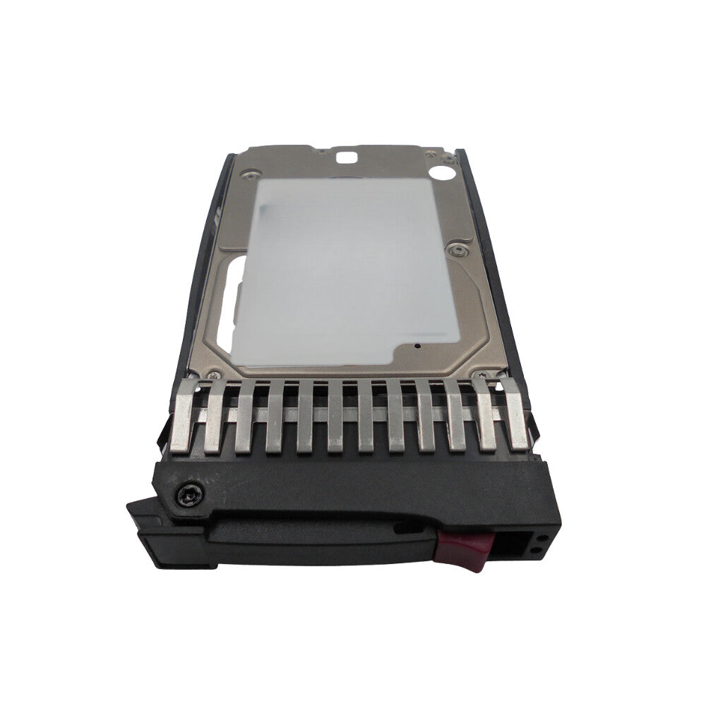 Origin Storage HDD 1.2TB 2.5in SAS 10000RPM in Hot Swap Caddy EQV to HPE 873036-001