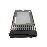 Origin Storage HDD 1.2TB 2.5in SAS 10000RPM in Hot Swap Caddy EQV to HPE 873036-001