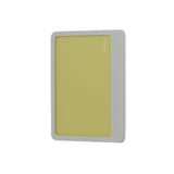 Targus HyperShield Clear Case for MacBook Neo (A18 Pro) 13"