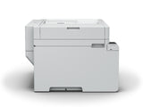 Epson EcoTank ET-M16680 Inkjet A3 4800 x 1200 DPI Wi-Fi