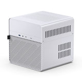 Jonsbo N2 Cube White