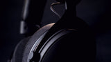 CHERRY XTRFY H2 Headset Wired Head-band Gaming Black