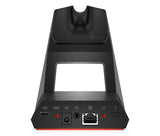 HP Poly Voyager Office Base-M for 4300/Legend 50/Focus 2