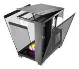 Antec C8 ARGB Full Tower Black