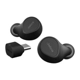 Jabra Evolve2 Buds USB-C