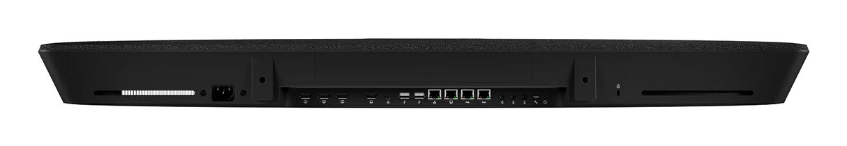 Cisco Room Bar Pro video conferencing system 48 MP Ethernet LAN Group video conferencing system