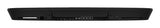 Cisco Room Bar Pro video conferencing system 48 MP Ethernet LAN Group video conferencing system