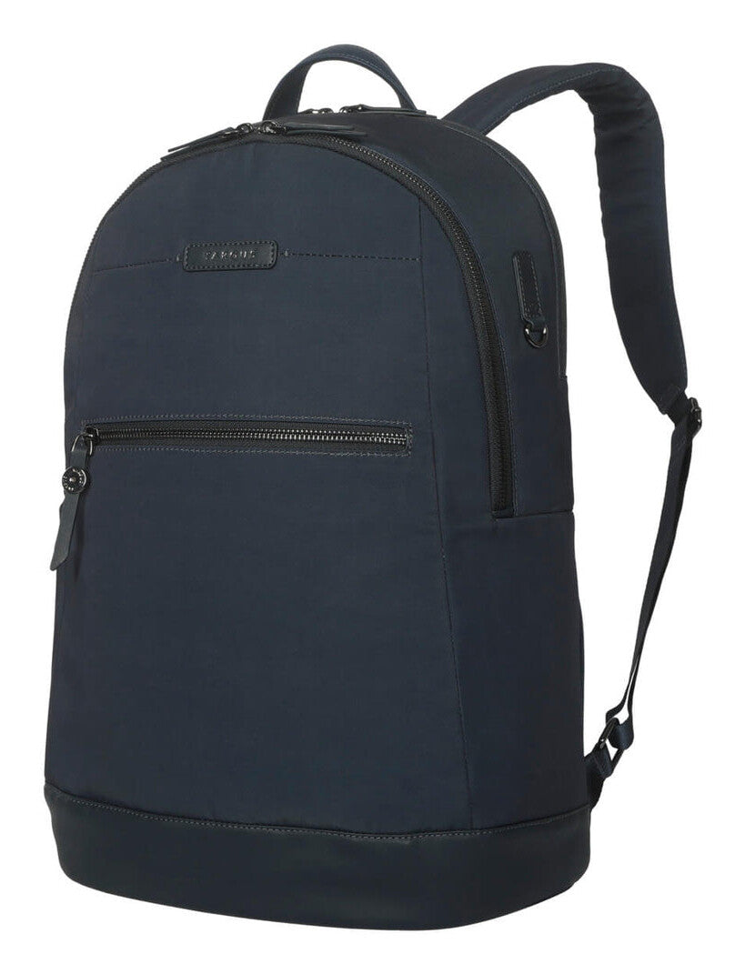 Targus TBB65002GL laptop case 40.6 cm (16") Backpack Blue