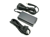 BTI HP ED494 compatible charger with 7.4mm tip incl. UK power cable