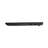 Lenovo V15 G5 IRL Intel® Core™ i5 i5-13420H Laptop 39.6 cm (15.6") Full HD 8 GB DDR5-SDRAM 512 GB SSD Wi-Fi 6 (802.11ax) Windows 11 Pro English Black