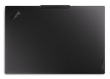 Lenovo ThinkPad P1 Gen 9 Copilot+ PC Intel Core Ultra 7 356H Mobile workstation 40.6 cm (16") WUXGA 32 GB LPDDR5x-SDRAM 1 TB SSD NVIDIA RTX PRO 2000 Blackwell Wi-Fi 7 (802.11be) Windows 11 Pro Black UK English