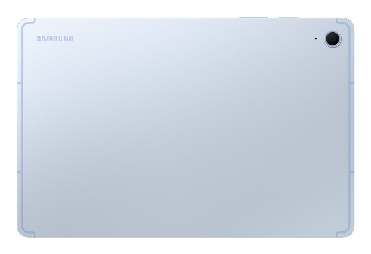 Samsung Galaxy Tab S10 FE (10.9", Wi-Fi)