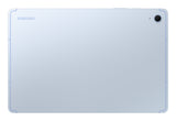 Samsung Galaxy Tab S10 FE (10.9", Wi-Fi)