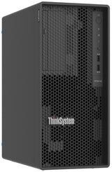 Lenovo ThinkSystem ST50 V3 server 1.92 TB Tower Intel Xeon 6 6315P 2.8 GHz 16 GB DDR5-SDRAM 500 W