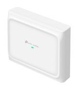 TP-Link Omada AX3000 Indoor/Outdoor WiFi 6 Access Point