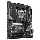 GIGABYTE B760 GAMING X DDR4 GEN5 Motherboard
