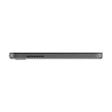 Lenovo Tab K9 4G Mediatek 64 GB 22.1 cm (8.7") 4 GB Wi-Fi 5 (802.11ac) Android 14 Grey