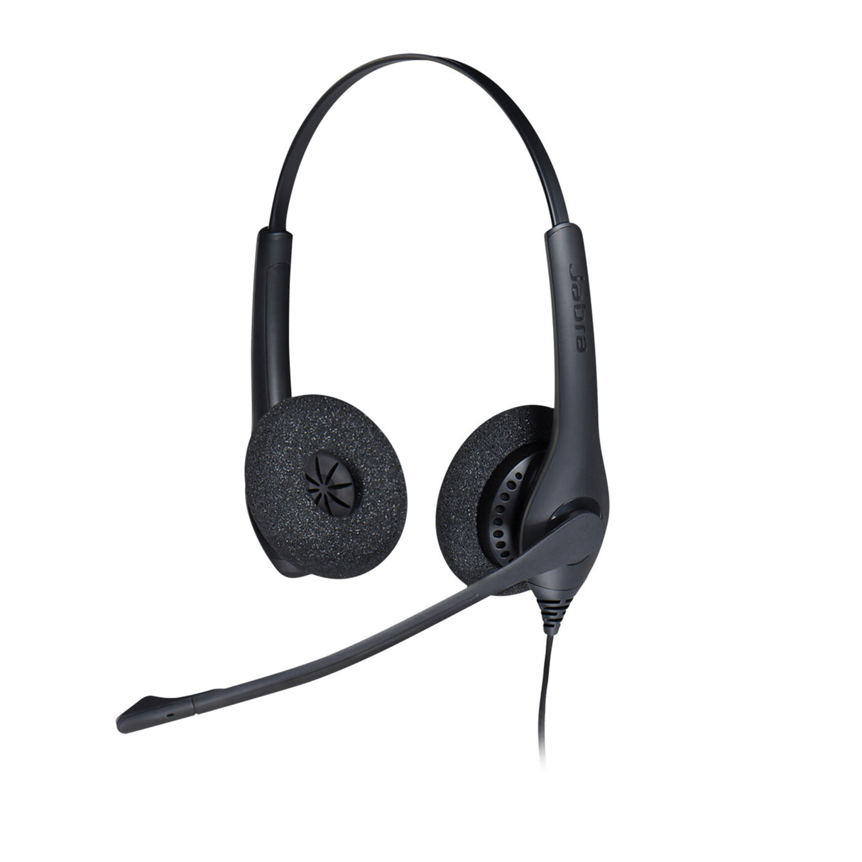 Jabra BIZ 1500 Duo USB