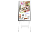Samsung The Flip 55 Inch WMFX