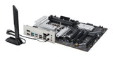 ASUS PRIME B860-PLUS WIFI Intel B860 LGA 1851 (Socket V1) ATX