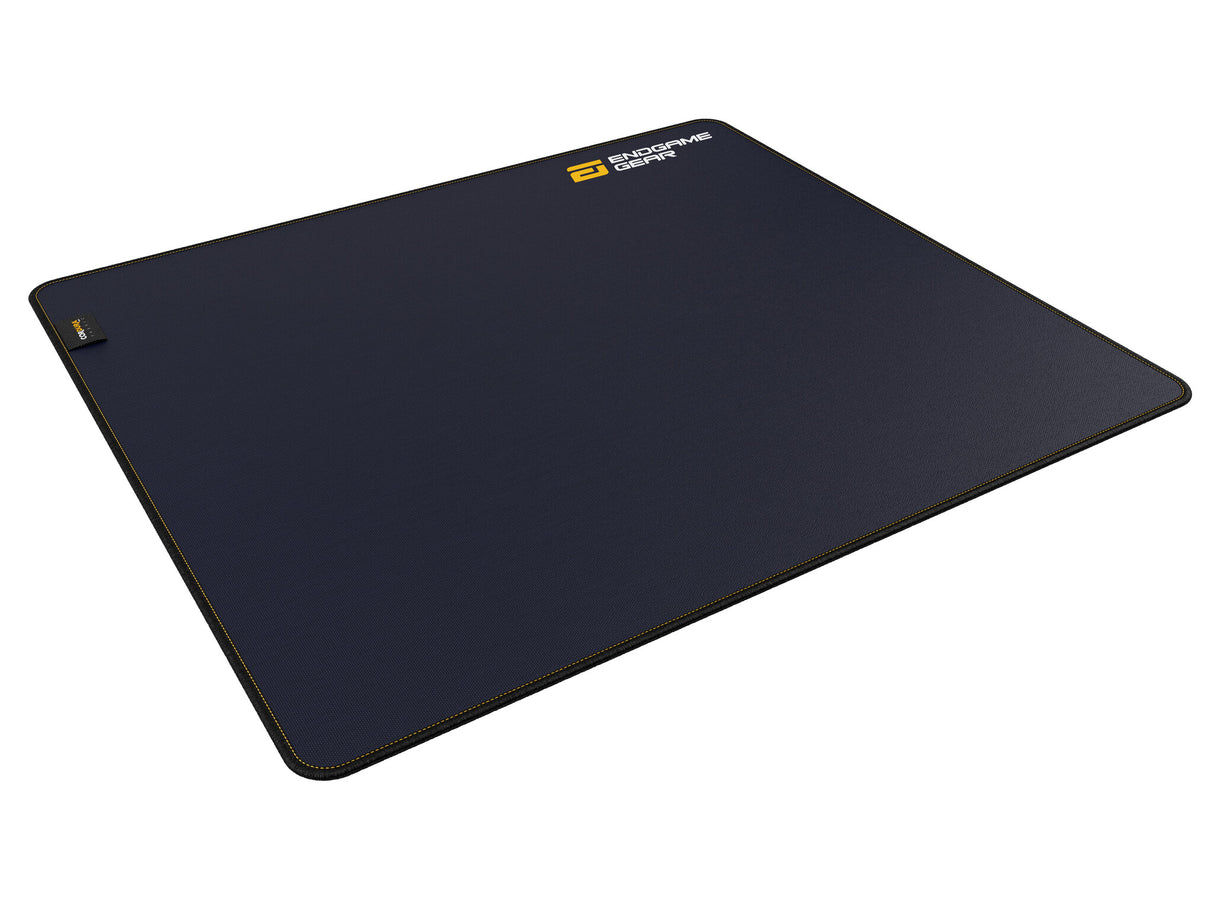Endgame Gear MPC450 Gaming mouse pad Blue