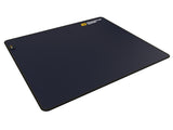 Endgame Gear MPC450 Gaming mouse pad Blue