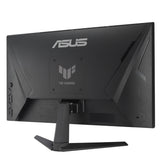 ASUS TUF Gaming VG257Q5A computer monitor 62.2 cm (24.5") 1920 x 1080 pixels Full HD LCD Black