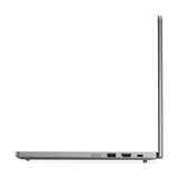 Lenovo Chrome 14M8911 MediaTek Kompanio 540 Chromebook 35.6 cm (14") WUXGA 8 GB LPDDR5x-SDRAM 128 GB UFS Wi-Fi 6E (802.11ax) ChromeOS Grey UK English