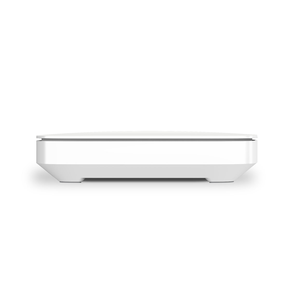 Linksys Velop Micro 6 Mesh System – Dual-Band WiFi 6 AX3000 (3-pack)