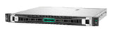 HPE ProLiant DL20 Gen11 6333P 3.1GHz 6c 1P 1x32GB-U 4SFF NS204i-u VROC 1x800W PS EU Server