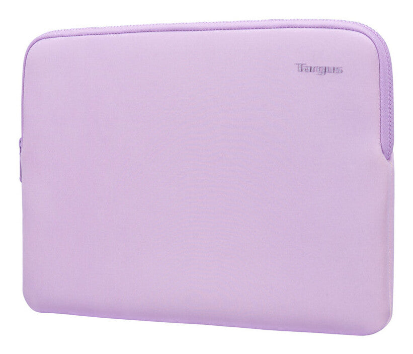 Targus 15-16” Chromatic Sleeve - Purple