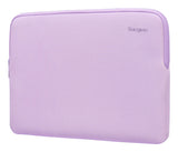 Targus 15-16” Chromatic Sleeve - Purple