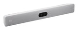 Cisco Room Bar Pro video conferencing system 48 MP Ethernet LAN Group video conferencing system