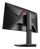 Koorui G2722P computer monitor 68.6 cm (27") 2560 x 1440 pixels Quad HD Black