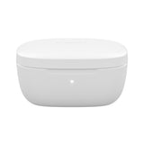 Belkin SoundForm Motion Headset True Wireless Stereo (TWS) In-ear Calls/Music/Sport/Everyday Bluetooth White