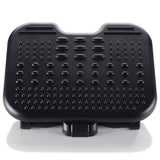 Kensington Solemassage Footrest