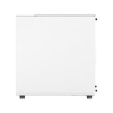 Fractal Design North Midi Tower White