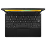 Acer Chromebook CB311 MDK-540 4/64 NON TCH CHR MediaTek Kompanio 29.5 cm (11.6") Touchscreen 4 GB LPDDR5x-SDRAM 64 GB eMMC Wi-Fi 6E (802.11ax) ChromeOS