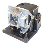 BTI Replacement projector lamp for VIVITEK PJ920 5811116635-SU 5811116635-S 5811116635 2002547-001 D795WT D792STPB D791ST