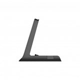 V7 HB605M headphones/headset Wireless Handheld Office/Call center USB Type-C Bluetooth Black, Grey
