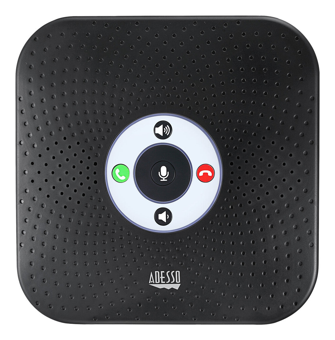 Adesso Xtream S8 Black 5.0