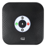 Adesso Xtream S8 Black 5.0