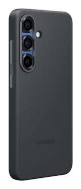 Samsung EF-PS931CBEGWW mobile phone case 15.8 cm (6.2") Cover Black