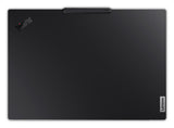 Lenovo ThinkPad P14s Gen 6 (Intel) Intel Core Ultra 7 255H Mobile workstation 36.8 cm (14.5") WUXGA 32 GB DDR5-SDRAM 1 TB SSD NVIDIA RTX PRO 500 Blackwell Wi-Fi 7 (802.11be) Windows 11 Pro Black UK English