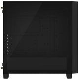 Corsair CC-9011255-WW computer case Midi Tower Black