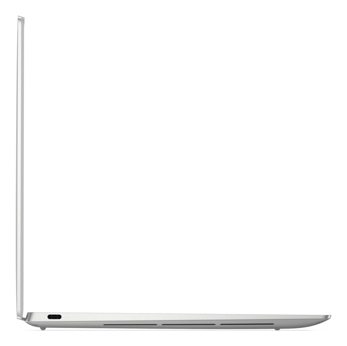 DELL XPS 13 9350 Copilot+ PC Intel Core Ultra 7 256V Laptop 34 cm (13.4") Full HD+ 16 GB LPDDR5x-SDRAM 512 GB SSD Wi-Fi 7 (802.11be) Windows 11 Pro UK English Platinum
